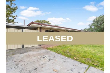 58 Star St, Carlisle, WA 6101