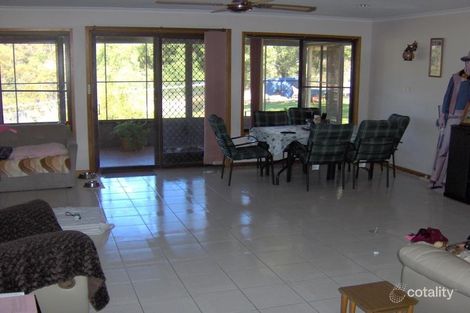 Property photo of 77 Allawah Road Ogunbil NSW 2340