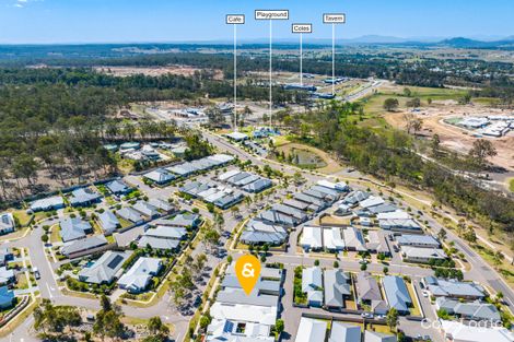 Property photo of 25 Gollan Avenue North Rothbury NSW 2335
