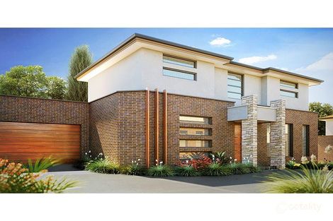 Property photo of 7/122-124 Kennington Park Drive Endeavour Hills VIC 3802