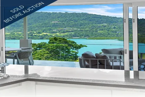 Property photo of 25 Airlie View Airlie Beach QLD 4802