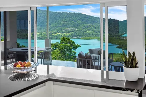 Property photo of 25 Airlie View Airlie Beach QLD 4802