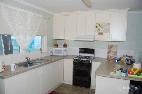 Property photo of 2 Colquhoun Street Stawell VIC 3380