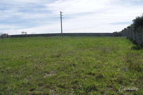 Property photo of 34 Windsor Drive Beaconsfield VIC 3807