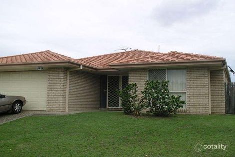 19 Wattle Rd, Rothwell, QLD 4022