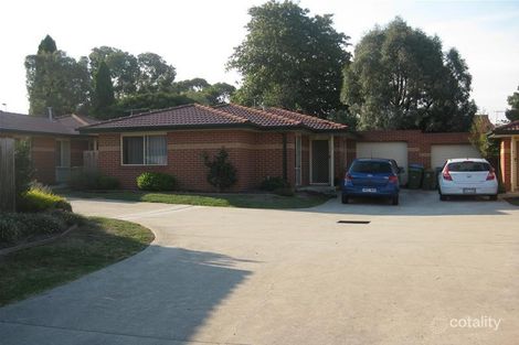 7/158-160 Wantirna Rd, Ringwood, VIC 3134