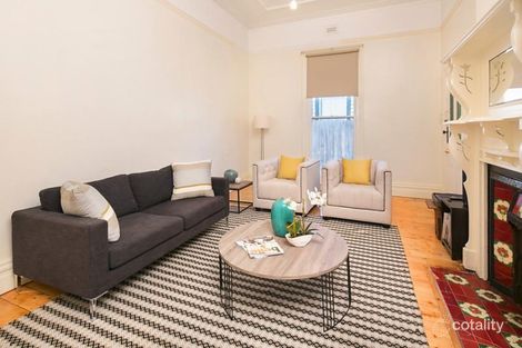 Property photo of 40 High Street Northcote VIC 3070