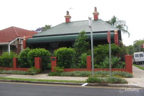27 Stanley St, Burwood, NSW 2134