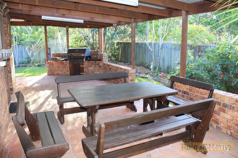 2/38 Royal Dr, Pottsville, NSW 2489