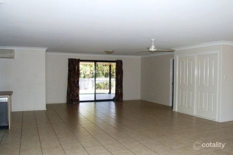 Property photo of 11 Apollo Court Taroomball QLD 4703