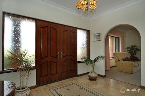 134 Holland St, Fremantle, WA 6160