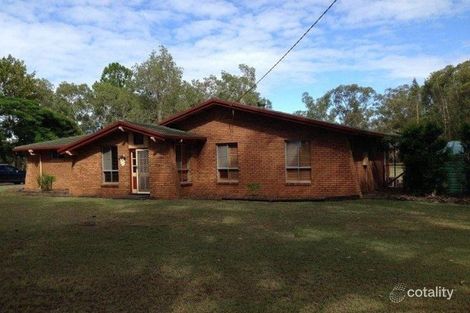 838 Pimlico Rd, Wardell, NSW 2477