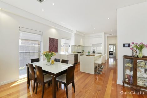 Property photo of 29 Stewart Street North Bondi NSW 2026