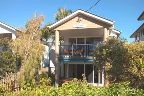 2/208 Marine Pde, Kingscliff, NSW 2487