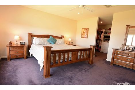Property photo of 34 Kingston Drive Eaglehawk VIC 3556