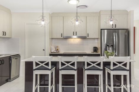 Property photo of 49 Highland Crescent Belmont QLD 4153