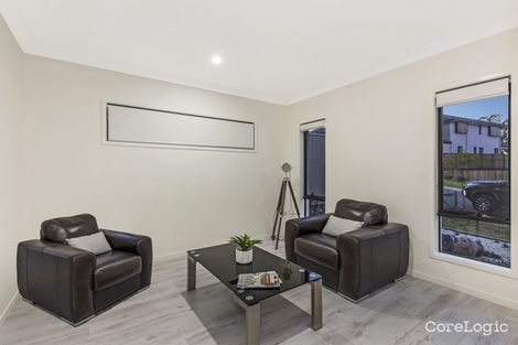 Property photo of 49 Highland Crescent Belmont QLD 4153