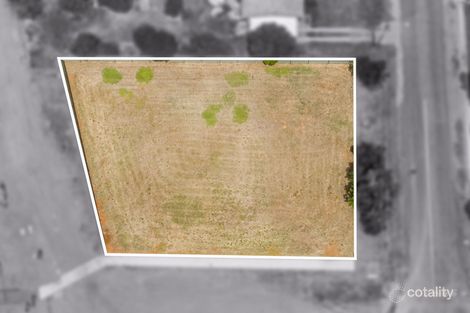 14 Eldon St, Bridgewater On Loddon, VIC 3516