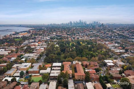 21/29 Dickens St, Elwood, VIC 3184