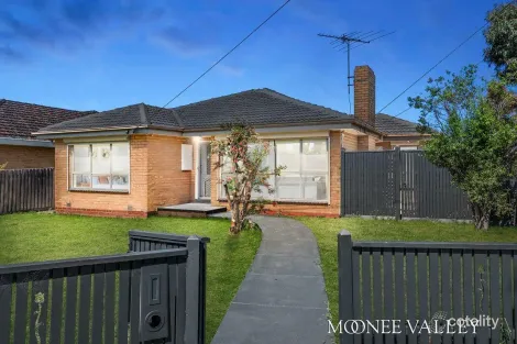 99 Military Rd, Avondale Heights, VIC 3034