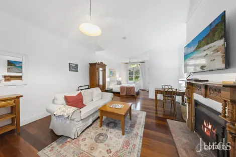 Property photo of 112 Halls Road Pokolbin NSW 2320