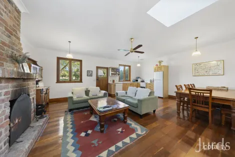 Property photo of 112 Halls Road Pokolbin NSW 2320
