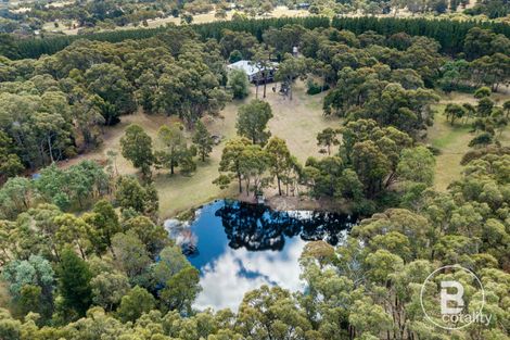 44 Bullock Creek Dr, Sulky, VIC 3352