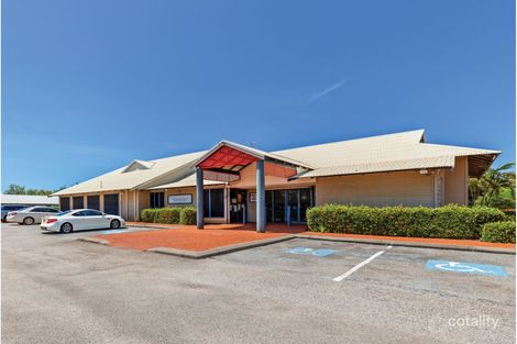 67 Dakas St, Cable Beach, WA 6726