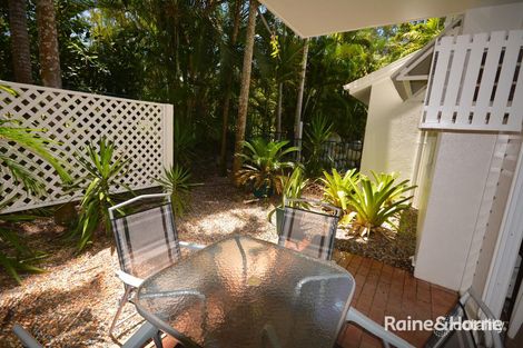 104/9-11 Blake St, Port Douglas, QLD 4877