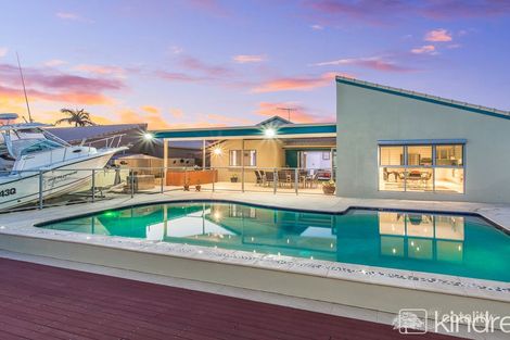 48 Southern Cross Dr, Newport, QLD 4020