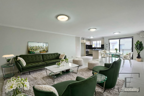 6/260-264 Liverpool Rd, Enfield, NSW 2136