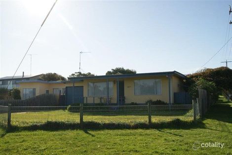Property photo of 87 The Esplanade Inverloch VIC 3996