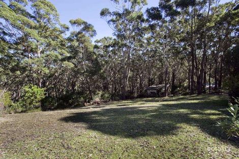 Property photo of 11-15 Domville Road Otford NSW 2508