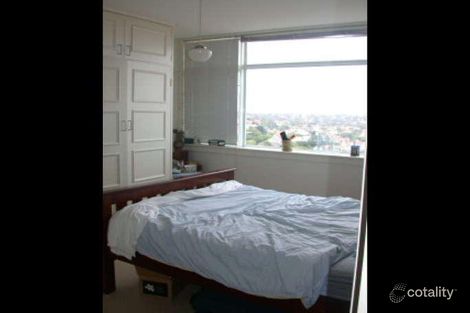 Property photo of 64/7 Anderson Street Neutral Bay NSW 2089