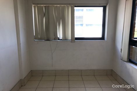 Property photo of 81/12-22 Dora Street Hurstville NSW 2220