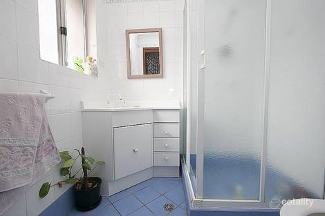 Property photo of 4 Ryan Place Mount Druitt NSW 2770
