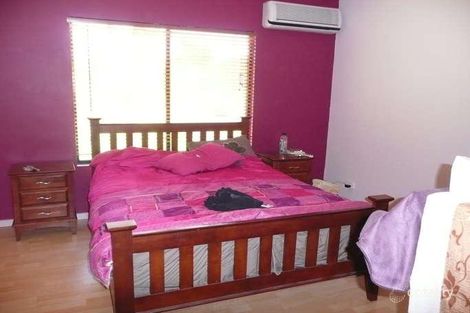 Property photo of 34 Deborah Road Howard Springs NT 0835