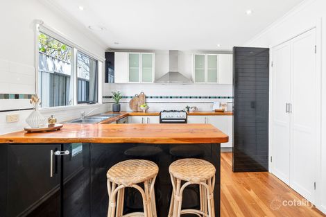 Property photo of 39 Torquay Boulevard Jan Juc VIC 3228