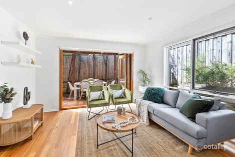 Property photo of 39 Torquay Boulevard Jan Juc VIC 3228