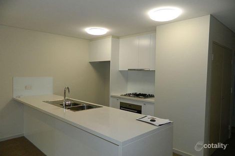 Property photo of 33 Botany Street Bondi Junction NSW 2022