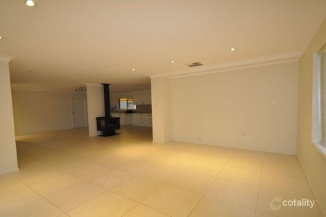 Property photo of 25 Jensen Street Gunnedah NSW 2380