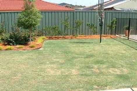 Property photo of 19 Foveaux Circuit Harrington Park NSW 2567