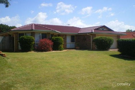 10 Manuela St, Victoria Point, QLD 4165