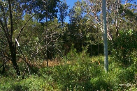 14 Mowbray Rd, Herberton, QLD 4887