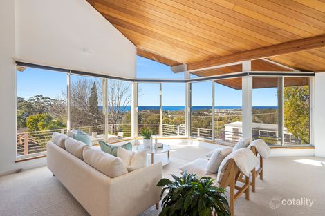 18 Robinsville Cres, Thirroul, NSW 2515