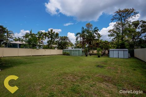 Property photo of 381 Kingston Road Kingston QLD 4114