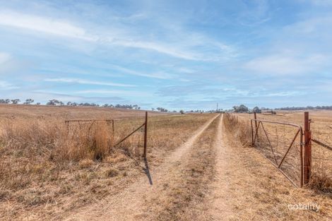 Property photo of 71 Ryans Lane O'Connell NSW 2795