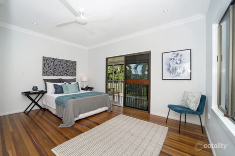 Property photo of 55 Mabin Street Mundingburra QLD 4812