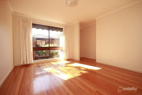 4/18 Greenwood Ave, Ringwood, VIC 3134
