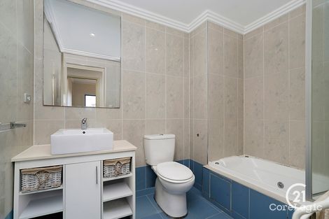 Property photo of 36/18-24 Torrens Avenue The Entrance NSW 2261